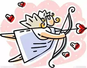 不是只有玫瑰花和巧克力你不知道的情人节冷知识和各国习俗 不是只有玫瑰花和巧克力你不知道的情人节冷知识和各国习俗