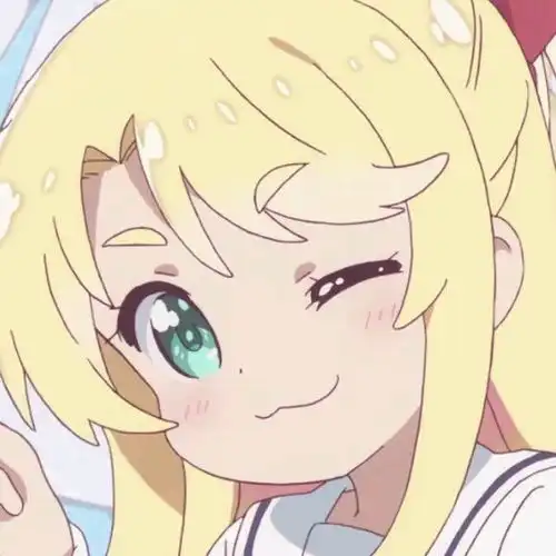 姬坂乃爱真是太可爱了 姬坂乃爱真是太可爱了