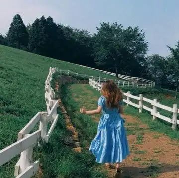 百看不厌的霸气头像系列