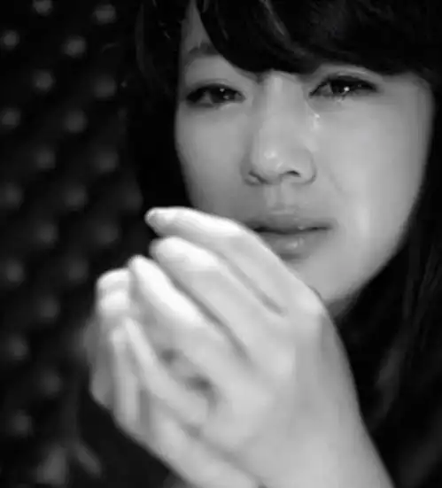 和老婆离婚后,才发现自己被算计了 和老婆离婚后,才发现自己被算计了