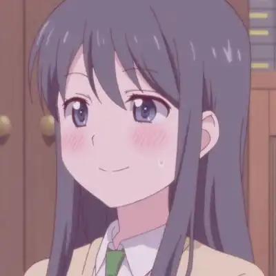 宋知意脸红可爱二次元女漫相卡通动漫头像我要个性网 宋知意脸红可爱二次元女漫相卡通动漫头像我要个性网