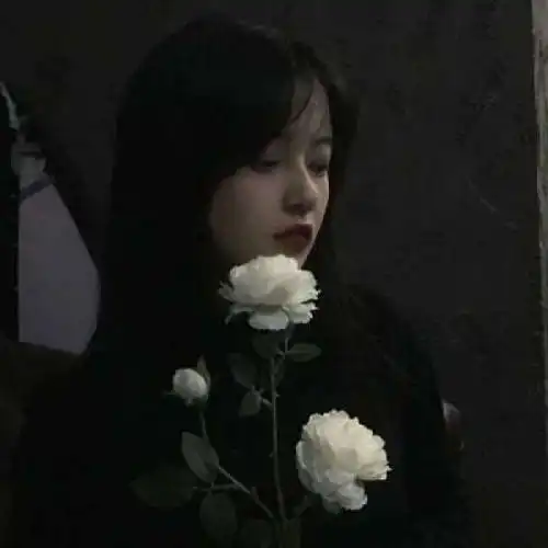  意境深远的唯美句子,句句暖心喜欢带走