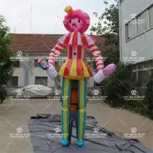 黄页88网 黄页88网