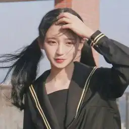 三个人的闺蜜头像一人一张一生太短想吃的去买想的人就去找 三个人的闺蜜头像一人一张一生太短想吃的去买想的人就去找