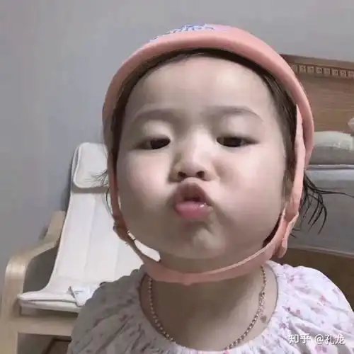 笔记本如何打卡任务管理器