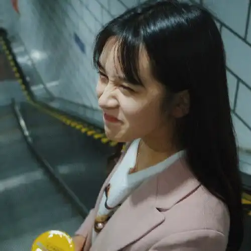  表面禁欲,内心狂野的三个星座