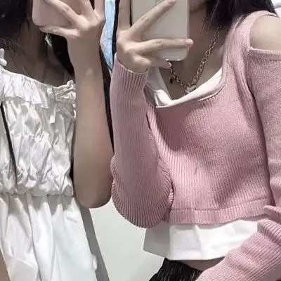 这才是女孩子发的六一文案 这才是女孩子发的六一文案