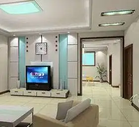  家和万饰装饰装潢加盟家和万饰装饰装潢加盟多少钱家和万饰装饰装潢连锁加盟店