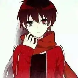  第4页泌阳在线