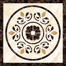 水刀拼图图片设计素材高清psd模板下载46.20mb其他大全 水刀拼图图片设计素材高清psd模板下载46.20mb其他大全