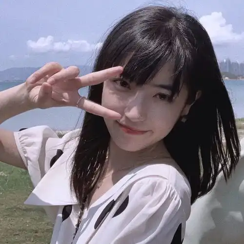  qq头像馆你那么孤独却说一个人真好