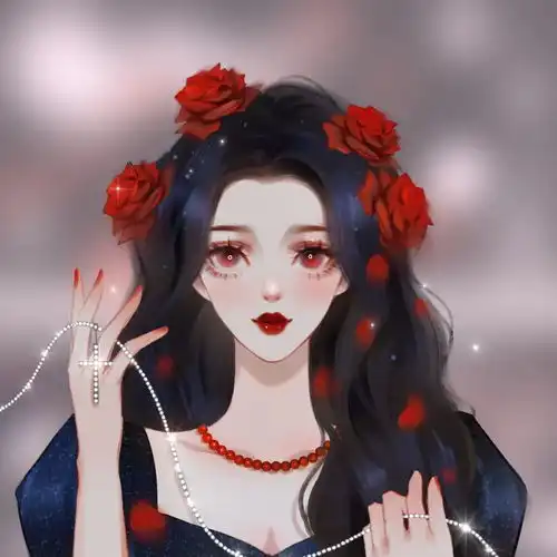 幽默搞笑个性头像,挑你喜欢的202 幽默搞笑个性头像,挑你喜欢的202