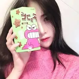  测试你撒娇会有多大杀伤力我竟然是钢铁直女