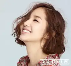 百看不厌的霸气头像系列