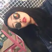  放弃爱的头像放弃头像