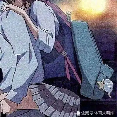  15句有点污的肉麻情话,句句甜化少女心,撩到ta小鹿乱撞