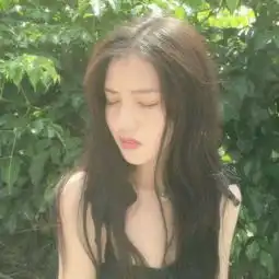 女头可爱高冷霸气清新国庆qq女生头像我要个性网 女头可爱高冷霸气清新国庆qq女生头像我要个性网