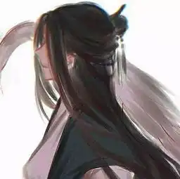  路还很长温暖的事一定会发生