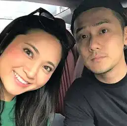  蒋劲夫亲口承认家暴女友晒出照片触目惊心网友却怀疑有隐情