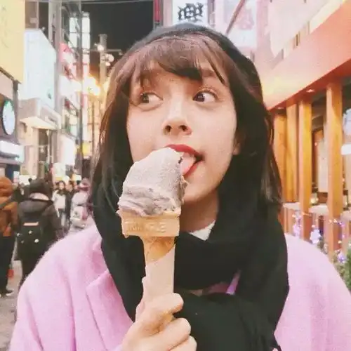  get新技能,一个人旅行,如何用手机拍出有逼格的照片