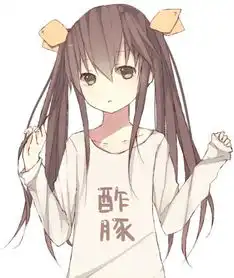  求动漫各种图,要正常的,萝莉系和少女系都行的