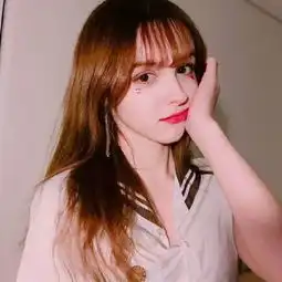 性感头像女生个性头像欧美2018最新择其所爱爱其所择 性感头像女生个性头像欧美2018最新择其所爱爱其所择