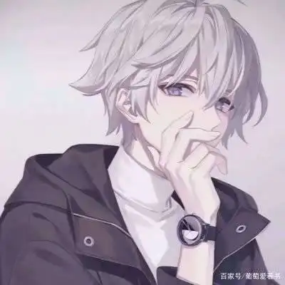 校园纯爱文初恋他又怂又甜,高冷学霸顾霖x学渣校霸江野 校园纯爱文初恋他又怂又甜,高冷学霸顾霖x学渣校霸江野