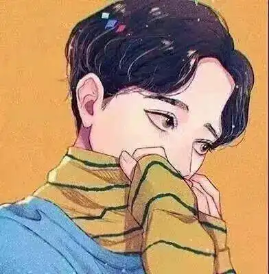  微信头像yyds