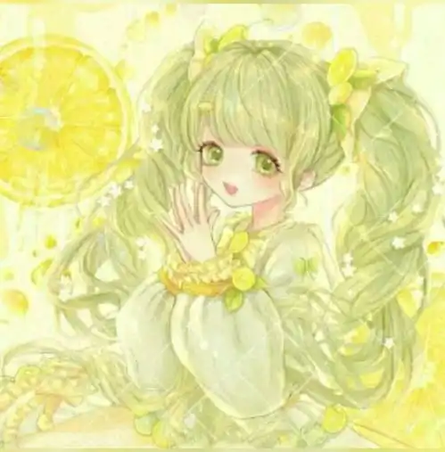 来康康三人闺蜜头像吧 来康康三人闺蜜头像吧