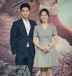 需要宋仲基宋慧乔的情侣头像需要高清像下面这种 需要宋仲基宋慧乔的情侣头像需要高清像下面这种