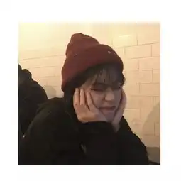  受男生欢迎的各系女友对照表