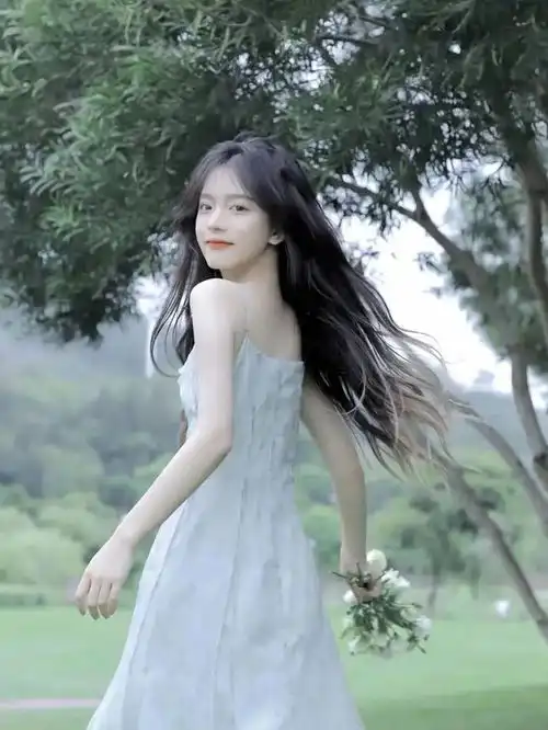 生活似海,欲望如潮 生活似海,欲望如潮