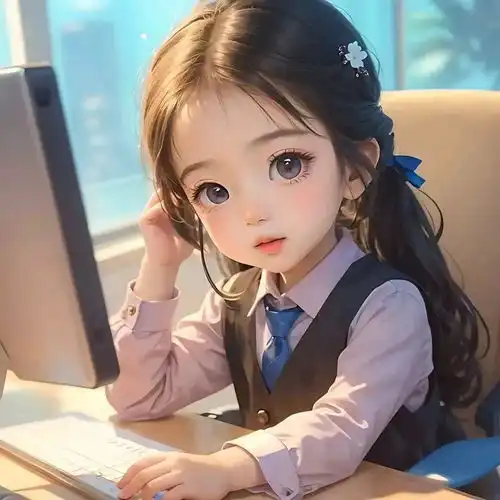 老百姓职业头像 老百姓职业头像