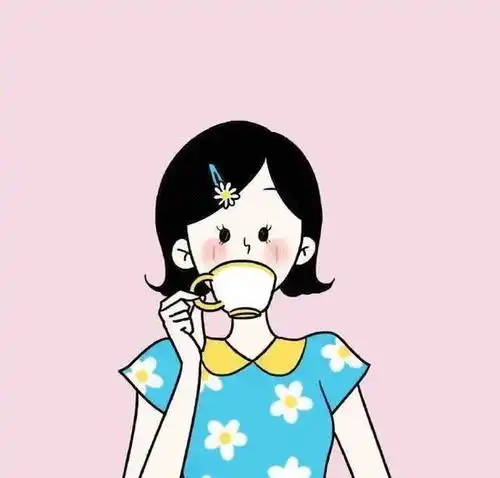  女婿名下三套房,岳母要求分一套给弟弟,婆婆高攀不起,不娶了