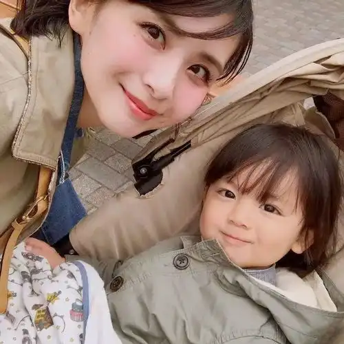  果然男孩子可爱起来,就没女孩子什么事儿啦