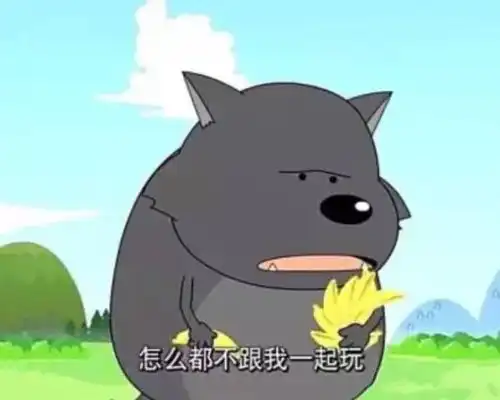 十条笑话这些都不是重点,重点是我们哥们几个全都流鼻血