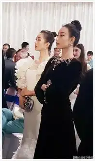 倪妮不仅是生图杀手,还是能把佛系风穿出极致高级感的女星 倪妮不仅是生图杀手,还是能把佛系风穿出极致高级感的女星