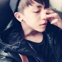  既然不爱当初为何在一起