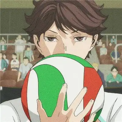  动漫头像大全qq动漫头像动漫头像男生女生腾牛个性网