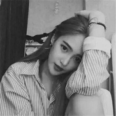 表面看上去不在乎,其实爱得很深的三个星座男,用行动说明一切 表面看上去不在乎,其实爱得很深的三个星座男,用行动说明一切