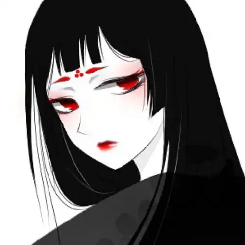 校园青春小说从校服到婚纱,满足你对爱情所有的幻想青梅竹马 校园青春小说从校服到婚纱,满足你对爱情所有的幻想青梅竹马