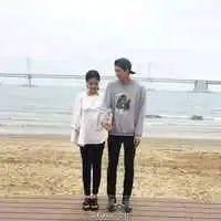  可是怀念竟比失去还要更难受