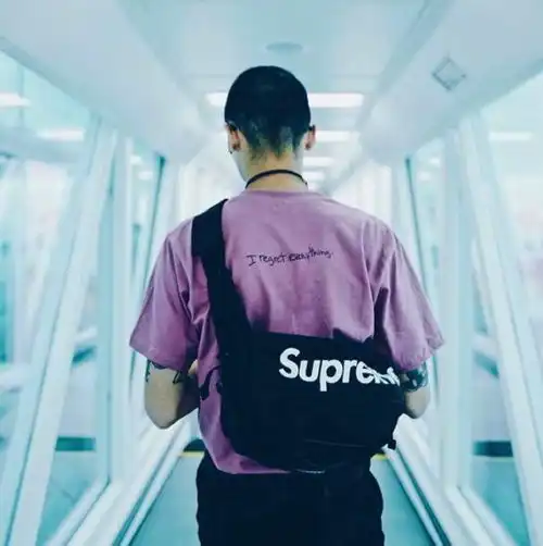  天喔,现在的女生都喜欢叔系男
