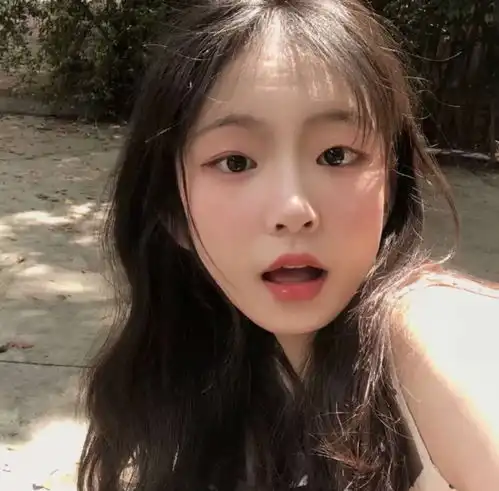  无标题