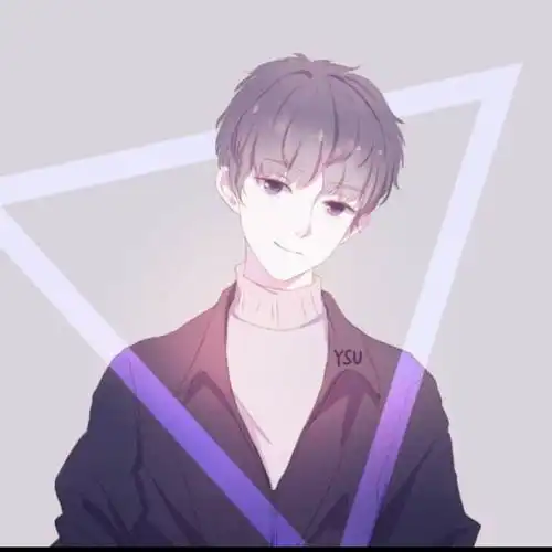  奥奇答题赛第二期
