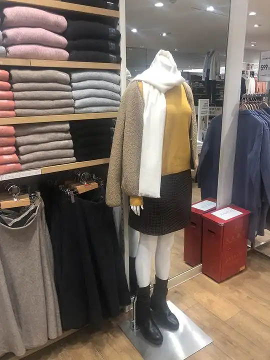 星空的云雾的相册穿搭盐系高个子男生 星空的云雾的相册穿搭盐系高个子男生