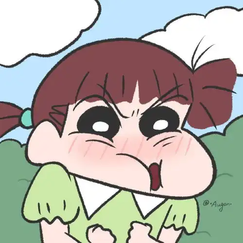  有木有好看的闺蜜头或情头