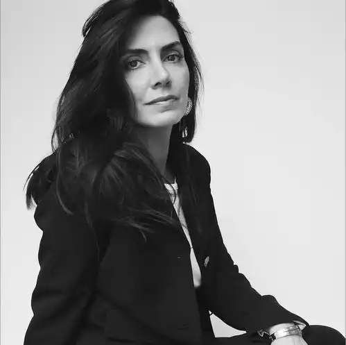  topbrand斗禾科技获融资零售巨头jdsports收购hibbettganni任命首席执行官