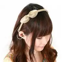  其他山业sanwa400hs031华丽实用的发箍入耳式耳机时尚影音的好搭档香价格,电商最低报价,其他山业sanwa400hs031华丽实用的发箍入耳式耳机时尚影音的好搭档