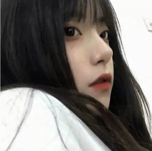 无标题